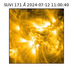 suvi - 2024-07-12T11:00:40.861000