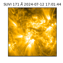 suvi - 2024-07-12T17:01:44.211000