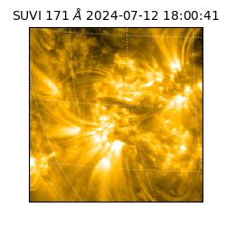 suvi - 2024-07-12T18:00:41.881000