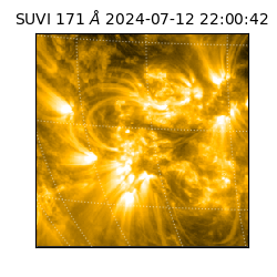 suvi - 2024-07-12T22:00:42.465000