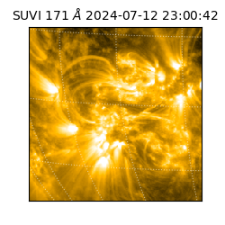 suvi - 2024-07-12T23:00:42.611000