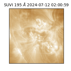 suvi - 2024-07-12T02:00:59.545000