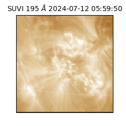 suvi - 2024-07-12T05:59:50.144000