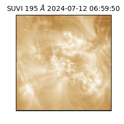 suvi - 2024-07-12T06:59:50.290000