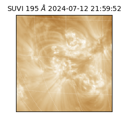 suvi - 2024-07-12T21:59:52.480000