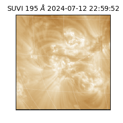 suvi - 2024-07-12T22:59:52.626000