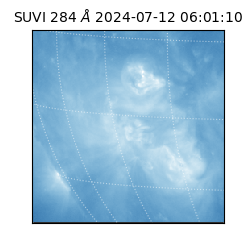 suvi - 2024-07-12T06:01:10.138000