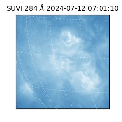 suvi - 2024-07-12T07:01:10.290000