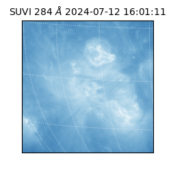 suvi - 2024-07-12T16:01:11.583000