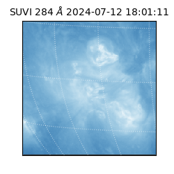 suvi - 2024-07-12T18:01:11.892000