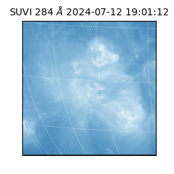 suvi - 2024-07-12T19:01:12.038000