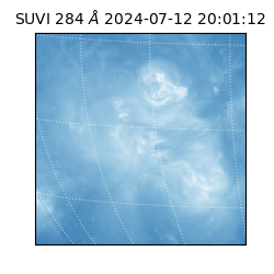 suvi - 2024-07-12T20:01:12.184000