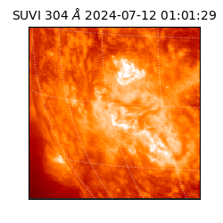 suvi - 2024-07-12T01:01:29.418000