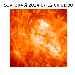 suvi - 2024-07-12T06:01:30.148000