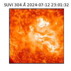 suvi - 2024-07-12T23:01:32.630000