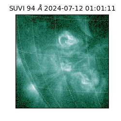 suvi - 2024-07-12T01:01:11.433000