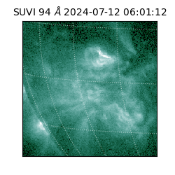 suvi - 2024-07-12T06:01:12.299000