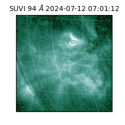 suvi - 2024-07-12T07:01:12.473000