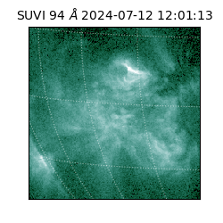 suvi - 2024-07-12T12:01:13.337000