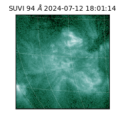 suvi - 2024-07-12T18:01:14.375000