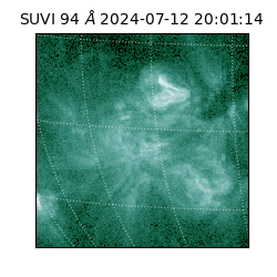 suvi - 2024-07-12T20:01:14.707000