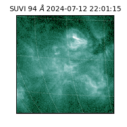 suvi - 2024-07-12T22:01:15.067000