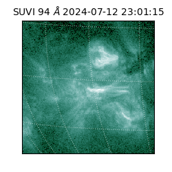 suvi - 2024-07-12T23:01:15.239000