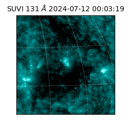 suvi - 2024-07-12T00:03:19.251000