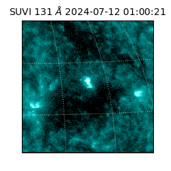 suvi - 2024-07-12T01:00:21.424000