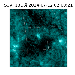 suvi - 2024-07-12T02:00:21.600000