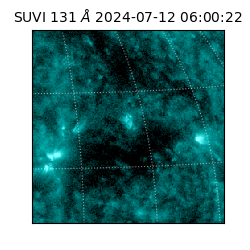 suvi - 2024-07-12T06:00:22.290000