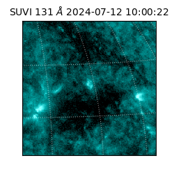 suvi - 2024-07-12T10:00:22.982000