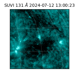 suvi - 2024-07-12T13:00:23.500000