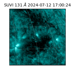 suvi - 2024-07-12T17:00:24.192000