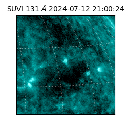 suvi - 2024-07-12T21:00:24.886000