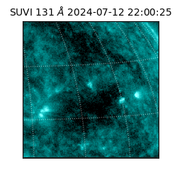 suvi - 2024-07-12T22:00:25.058000