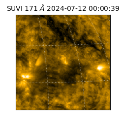 suvi - 2024-07-12T00:00:39.253000