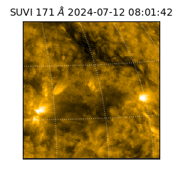 suvi - 2024-07-12T08:01:42.651000