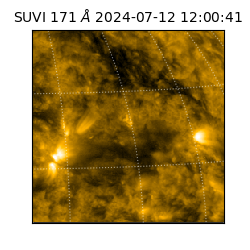 suvi - 2024-07-12T12:00:41.011000