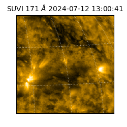 suvi - 2024-07-12T13:00:41.151000