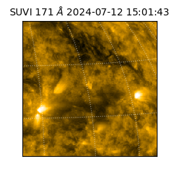suvi - 2024-07-12T15:01:43.861000