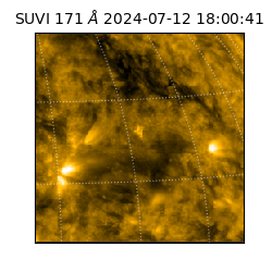 suvi - 2024-07-12T18:00:41.881000