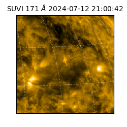 suvi - 2024-07-12T21:00:42.317000