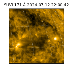 suvi - 2024-07-12T22:00:42.465000