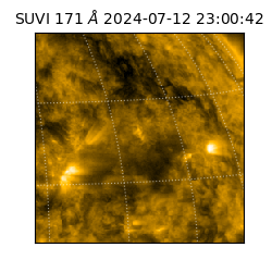 suvi - 2024-07-12T23:00:42.611000