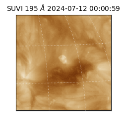 suvi - 2024-07-12T00:00:59.253000