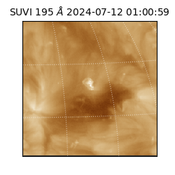 suvi - 2024-07-12T01:00:59.399000