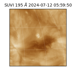 suvi - 2024-07-12T05:59:50.144000