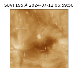 suvi - 2024-07-12T06:59:50.290000