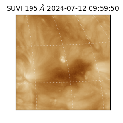 suvi - 2024-07-12T09:59:50.730000
